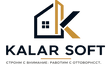 KALAR SOFT - Home